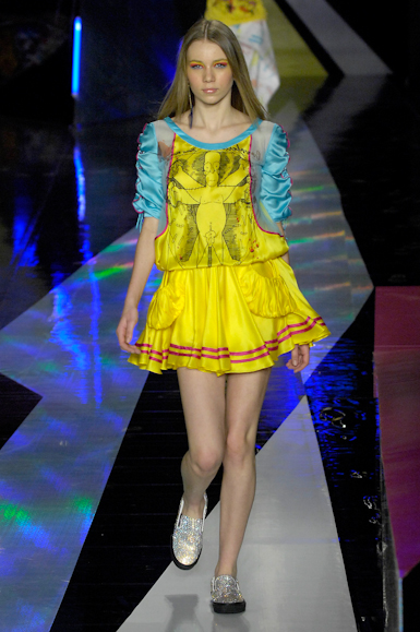 desfiles-cavalera-saopauloverao2008rtw-116