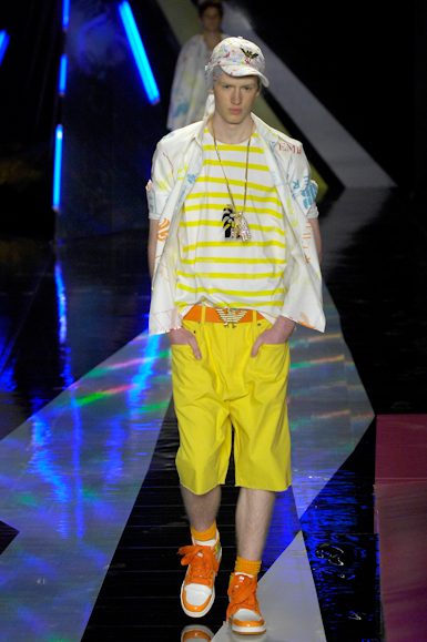 desfiles-cavalera-saopauloverao2008rtw-118