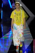 desfiles-cavalera-saopauloverao2008rtw-120