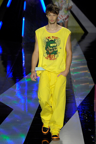 desfiles-cavalera-saopauloverao2008rtw-122