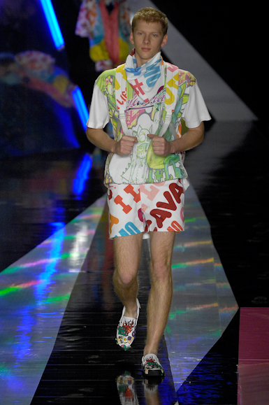 desfiles-cavalera-saopauloverao2008rtw-123