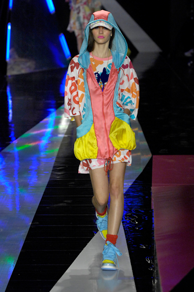 desfiles-cavalera-saopauloverao2008rtw-124
