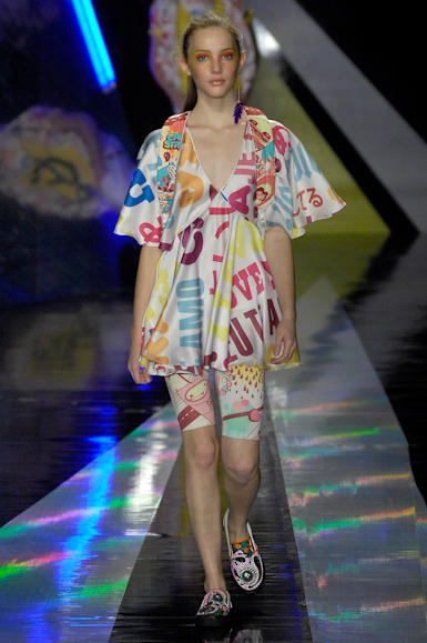 desfiles-cavalera-saopauloverao2008rtw-125