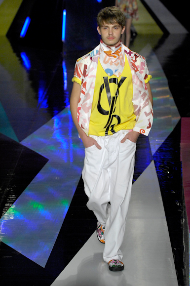 desfiles-cavalera-saopauloverao2008rtw-126