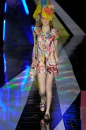 desfiles-cavalera-saopauloverao2008rtw-127