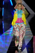 desfiles-cavalera-saopauloverao2008rtw-128