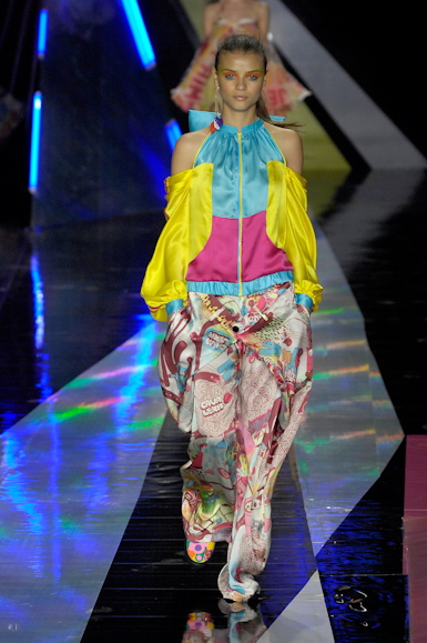 desfiles-cavalera-saopauloverao2008rtw-128