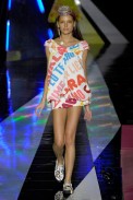 desfiles-cavalera-saopauloverao2008rtw-131