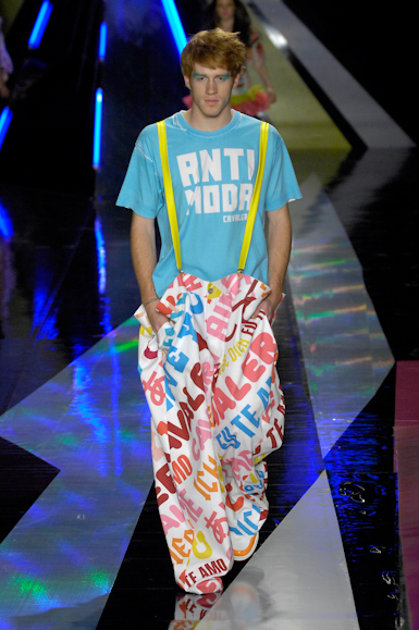 desfiles-cavalera-saopauloverao2008rtw-133