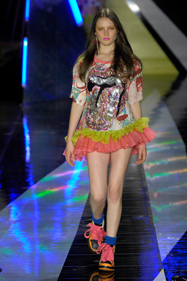 desfiles-cavalera-saopauloverao2008rtw-134