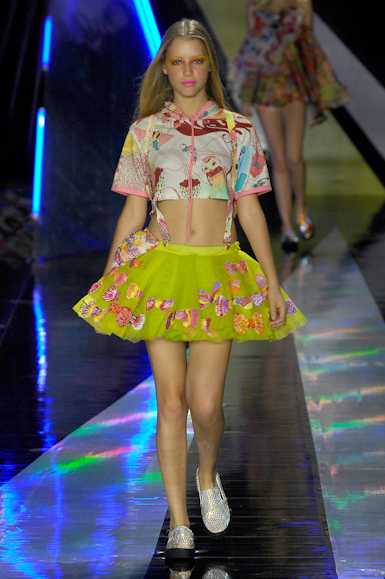 desfiles-cavalera-saopauloverao2008rtw-135