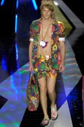 desfiles-cavalera-saopauloverao2008rtw-137