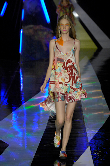 desfiles-cavalera-saopauloverao2008rtw-139
