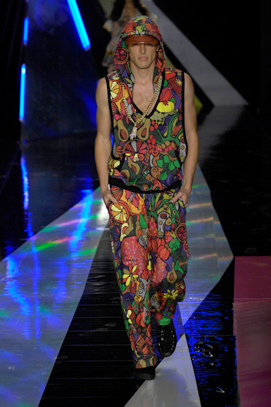 desfiles-cavalera-saopauloverao2008rtw-141