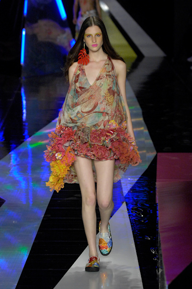 desfiles-cavalera-saopauloverao2008rtw-143