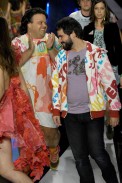 desfiles-cavalera-saopauloverao2008rtw-146
