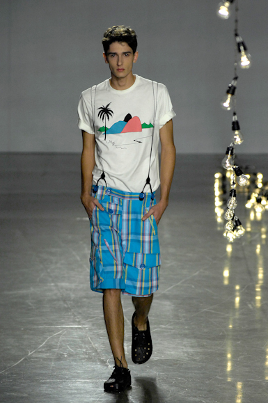 desfiles-doestilista-saopauloverao2008rtw-111