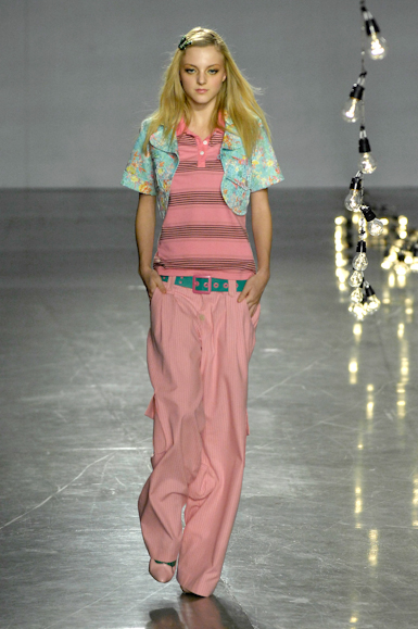 desfiles-doestilista-saopauloverao2008rtw-113