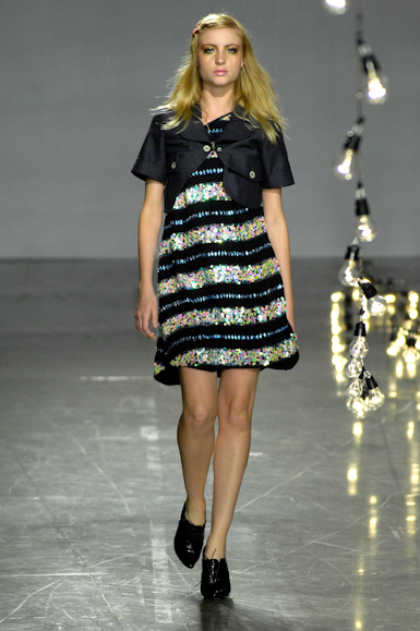 desfiles-doestilista-saopauloverao2008rtw-125