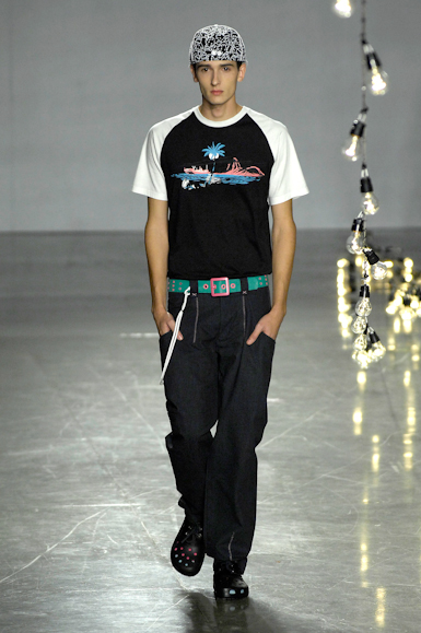 desfiles-doestilista-saopauloverao2008rtw-131