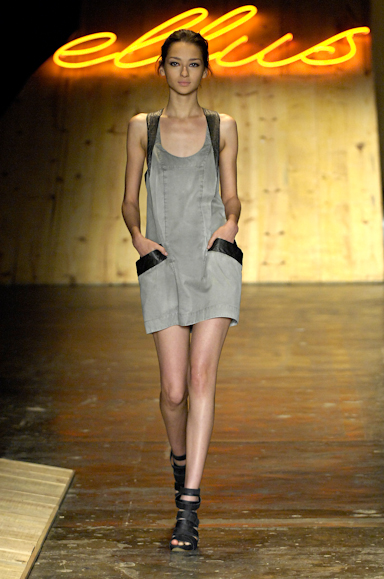 desfiles-ellus-saopauloverao2008rtw-100
