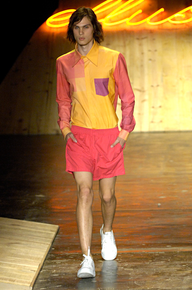 desfiles-ellus-saopauloverao2008rtw-123