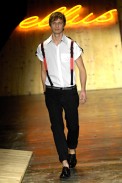 desfiles-ellus-saopauloverao2008rtw-136