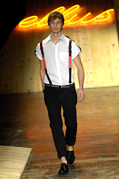 desfiles-ellus-saopauloverao2008rtw-136