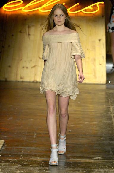desfiles-ellus-saopauloverao2008rtw-137