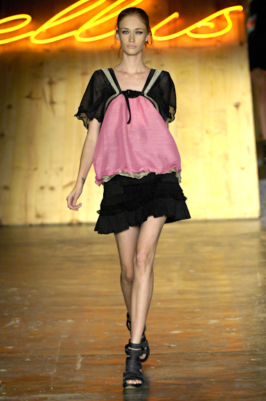 desfiles-ellus-saopauloverao2008rtw-147