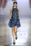 desfiles-fabiabercsek-saopauloverao2008rtw-103