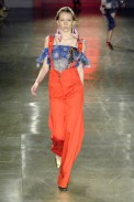 desfiles-fabiabercsek-saopauloverao2008rtw-107