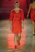 desfiles-fabiabercsek-saopauloverao2008rtw-111