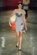 desfiles-fabiabercsek-saopauloverao2008rtw-118