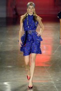 desfiles-fabiabercsek-saopauloverao2008rtw-122