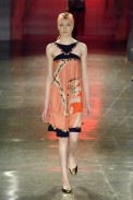 desfiles-fabiabercsek-saopauloverao2008rtw-126
