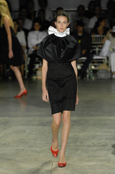 desfiles-fausehaten-saopauloverao2008rtw-106