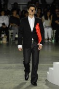 desfiles-fausehaten-saopauloverao2008rtw-111