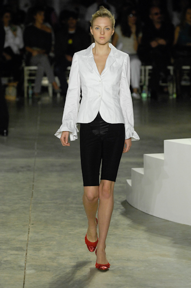 desfiles-fausehaten-saopauloverao2008rtw-115
