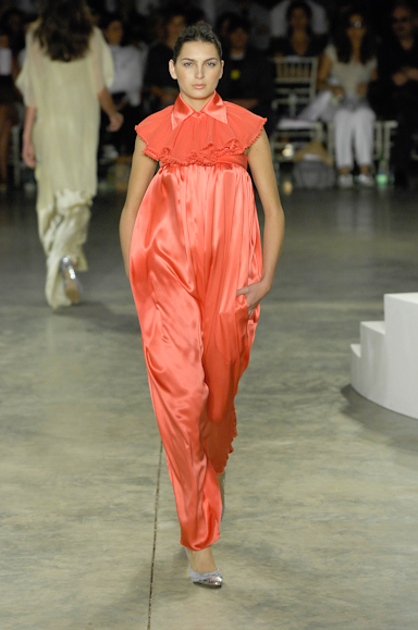 desfiles-fausehaten-saopauloverao2008rtw-124