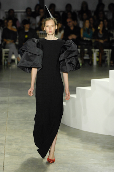 desfiles-fausehaten-saopauloverao2008rtw-133
