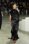 desfiles-fausehaten-saopauloverao2008rtw-134