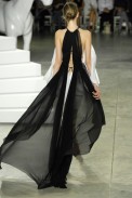 desfiles-fausehaten-saopauloverao2008rtw-138