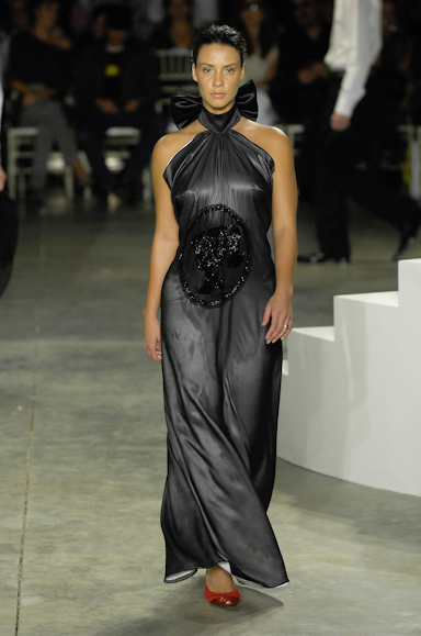 desfiles-fausehaten-saopauloverao2008rtw-139
