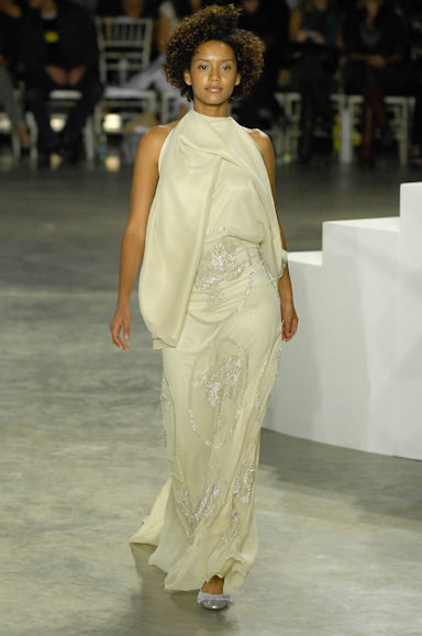 desfiles-fausehaten-saopauloverao2008rtw-153