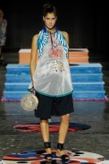 desfiles-erikaikezili-saopauloverao2008rtw-107