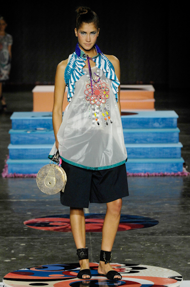 desfiles-erikaikezili-saopauloverao2008rtw-107