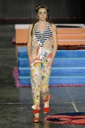 desfiles-erikaikezili-saopauloverao2008rtw-113