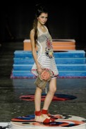 desfiles-erikaikezili-saopauloverao2008rtw-116