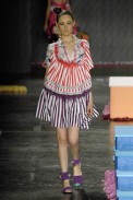 desfiles-erikaikezili-saopauloverao2008rtw-123